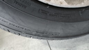 固特異（Goodyear）汽車(chē)輪胎 225/55R16 95Y EGP 御乘 AO 原配奧迪A4 曬單實(shí)拍圖