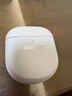 Bose【王鶴棣同款】QuietComfort 消噪耳塞 真無(wú)線(xiàn)藍牙耳機主動(dòng)降噪 大鯊4代 大鯊3代 小鯊2代音場(chǎng)調教 大鯊四代-晨霧白 曬單實(shí)拍圖