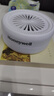 霍尼韋爾（Honeywell）除甲醛京東自營(yíng)去甲醛清除劑新房急入住新車(chē)內除異味凈化吸附魔盒 曬單實(shí)拍圖