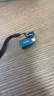 三星（SAMSUNG） 高速U盤(pán) Type-C接口USB3.1手機電腦兩用優(yōu)盤(pán)兼容MAC DA 128GB Type-C單接口 曬單實(shí)拍圖