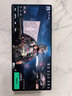努比亞（nubia）紅魔11 Pro+ 16GB+512GB氘鋒透明銀翼 第五代驍龍8至尊版 液冷散熱 無線充電游戲手機(jī) 曬單實(shí)拍圖