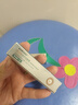 sakose凡士林修護(hù)潤唇膏2支5.6g 秋冬防干裂起皮保濕補(bǔ)水唇膜滋潤唇紋 曬單實(shí)拍圖