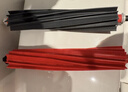 原裝石頭掃地機器人配件主刷G10/G10s/P10/P10s/T8P/T7S/P20滾刷 G20s/V20/P10sPro原裝 不帶原盒 曬單實(shí)拍圖