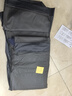 INTEX自動(dòng)充氣床墊家用氣墊床午休雙人折疊床戶(hù)外防潮墊露營(yíng)墊 曬單實(shí)拍圖