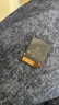 金士頓（Kingston）128GB SD存儲卡 U3 V30 相機內存卡 高速sd卡大卡 4K超高清拍攝 讀速200MB/s 曬單實(shí)拍圖