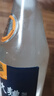 敘府 大曲藍標 濃香型白酒 52度 500ml*6瓶 整箱裝 純糧食酒 曬單實(shí)拍圖