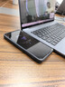 華為MateBook 14 店鋪預裝Windows版 輕薄筆記本電腦 2.8K OLED觸控屏 酷睿UItra5 16G 1T 深空灰 曬單實(shí)拍圖