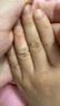 玉澤（Dr.Yu）皮膚屏障修護精華乳50ml（乳液修護霜補水保濕滋潤舒緩） 曬單實拍圖
