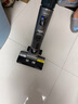 美的（Midea）家用防纏繞洗地機GX5H【高溫烘干熱水自清潔】洗拖吸一體全自動清洗 智能拖地機【全國國家補貼】 曬單實拍圖