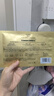 韓束金剛俠面膜3.0補水修護抗皺緊致衰老護膚黃金膠原炮生日禮女3片 曬單實(shí)拍圖