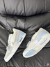 耐克（NIKE）AIR JORDAN LEGACY 312 LOW 男子運動(dòng)鞋 HQ1190-101 40.5 曬單實(shí)拍圖