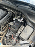 博世（BOSCH）汽車(chē)電瓶蓄電池高性能EFB70啟停電瓶DIN LN3 12V 70Ah以舊換新 曬單實(shí)拍圖