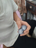 華為智選鴻蒙智選艾優(yōu)智能剃須刀星曜石男士刮胡刀電動(dòng)剃須刀便攜小巧迷你生日七夕情人節(jié)禮物送男友老公 曬單實(shí)拍圖