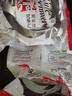 戀奶球奶精球咖啡伴侶大顆奶油球包10ml*50粒0反式脂肪酸濃郁奶球 曬單實拍圖