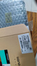 綠巨能（llano）適用聯(lián)想ThinkPad E480 E490 E580 E14/15 Gen1筆記本電池 01AV445 L17M3P51 L17L3P51電池 曬單實(shí)拍圖