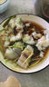 特大深海鱈魚(yú)原切去刺寶寶輔食非銀鱈魚(yú)塊 冷凍鱈魚(yú)排 深海鱈魚(yú) 1kg 曬單實(shí)拍圖