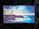 飛利浦EVNIA 27英寸2K原生300Hz 硬件低藍光 HVABLACK高對比 HDR400 電競游戲顯示器 國家補貼27M2N5500Y 曬單實拍圖