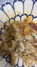 即食舟山特產(chǎn)紅膏蟹糊鮮活嗆蟹梭子蟹醉蟹膏母蟹熗螃蟹生腌寧波 蟹糊680g*2 曬單實(shí)拍圖