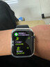 布魯米新華強北S10ultra4頂配蜂窩版智能手表電話(huà)通話(huà)watch全網(wǎng)通5G 炫酷黑【256G全網(wǎng)通5G智能手表】 曬單實(shí)拍圖