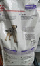 皇家狗糧 成犬狗糧 犬糧 寵物小型犬 PR27 全價(jià)犬糧≥10月8KG 曬單實(shí)拍圖