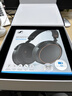 森海塞爾（Sennheiser）MOMENTUM 4 無線耳機(jī) 寶可夢(mèng)大集結(jié) 京東電競(jìng)聯(lián)名定制禮盒 主動(dòng)降噪 禮物 雙11推薦 曬單實(shí)拍圖