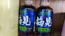 梅見(jiàn)【聚餐佳選】青梅酒風(fēng)味組合330ml*4（原味/金桂/煙熏/清爽） 曬單實(shí)拍圖