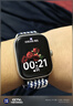 vivo WATCH GT 2 空格白  超窄邊高亮大屏 照片表盤(pán)一碰換 33天藍(lán)牙續(xù)航 智能手表 曬單實(shí)拍圖