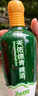 天佑德 海拔2600 清香型白酒 52度 500ml單瓶裝【青海青稞酒】 曬單實(shí)拍圖