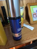 妮維雅（NIVEA）男士【王子奇同款】水活暢透多效精華水150ml(爽膚水男 保濕補水) 曬單實拍圖