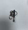 ESCASE 防靜電器釋放器鑰匙扣汽車(chē)除靜電掛件人體去靜電神器裝置K20S 曬單實(shí)拍圖