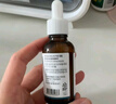 BRLAB杏仁酸水楊酸精華液50ml去閉口粉刺去角質(zhì)疏通收縮毛孔改善痘痘 曬單實(shí)拍圖