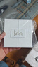 迪奧DIOR 迪奧小姐花漾淡香水100ml花香香氛禮盒七夕情人節(jié)生日禮物女 曬單實(shí)拍圖