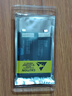簡(jiǎn)耐 適用vivo iQOOneo5電池iq7/8/9/10/11spro電池neo6/3/一代Z1X更換手機電池大容量電板 適用【IQOO NEO8電池】 曬單實(shí)拍圖