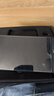 閃迪（SanDisk）512GB TF（MicroSD）內(nèi)存卡 A1 U1 C10 至尊高速移動(dòng)版存儲(chǔ)卡 讀速150MB/s 手機(jī)平板游戲機(jī)內(nèi)存卡 曬單實(shí)拍圖