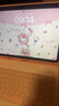 Apple 蘋(píng)果平板電腦 iPad 10代 （22款）二手平板電腦 銀色 256G 曬單實(shí)拍圖