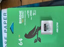 ?？低暎℉IKVISION）64GB TF（MicroSD）內存卡高速存儲卡U3 C10 A1 4K視頻監控攝像頭/行車(chē)記錄儀專(zhuān)用存儲內存卡 曬單實(shí)拍圖
