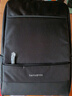 新秀麗（Samsonite）雙肩包15.6英寸筆記本電腦包男女書(shū)包商務(wù)通勤大容量背包TX6*001 曬單實(shí)拍圖