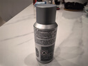施華蔻專(zhuān)業(yè)OSIS剛勁定型噴霧發(fā)膠100ml 蓬松旅行裝便攜男士清爽持久清香小瓶 曬單實(shí)拍圖