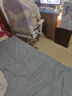 速一S7Pro玉桂狗電競椅子大耳狗女生家用可躺舒服久坐不累打游戲椅 曬單實(shí)拍圖