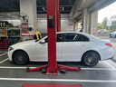 固特異（Goodyear）汽車(chē)輪胎225/50R17 98W EF1 SPORT鷹馳F1酷跑 適配雅閣奧迪思鉑睿 曬單實(shí)拍圖