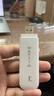 yOZE隨身wifi6【送1500G】免插卡移動(dòng)wifi聯(lián)通移動(dòng)隨行無(wú)線(xiàn)不限速通用流量便攜式路由卡托車(chē)載上網(wǎng)寶 曬單實(shí)拍圖