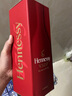 軒尼詩(shī)（Hennessy） VSOP 干邑白蘭地法國進(jìn)口洋酒700ml 煥新上市禮盒中秋送禮 曬單實(shí)拍圖