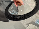 蘇泊爾（SUPOR）鐵鍋有鈦鐵不粘無涂層不粘鑄鐵炒鍋炒菜鍋燃氣電磁爐通用不粘鍋 【不粘鐵鍋推薦】3-5人 32cm 曬單實拍圖
