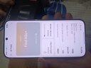 OPPO【國家補貼15%】Find X8s+ 極窄四等邊 天璣9400+ 哈蘇人像 超長(cháng)續航電池 AI 5G手機 旗艦手機 月光白 12+256G 官方標配【選好禮】 曬單實(shí)拍圖
