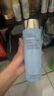 雅詩(shī)蘭黛爽膚水400ml藍水化妝水補水護膚品套裝化妝品禮盒生日禮物送女友 曬單實(shí)拍圖