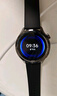 小米（MI）【限時(shí)補(bǔ)貼下單立減】XiaomiWatchS4銀色國(guó)家補(bǔ)貼汽車(chē)鑰匙澎湃OS2心率血氧監(jiān)測(cè)小米手表s4男表女表 曬單實(shí)拍圖