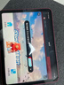 Apple/蘋(píng)果 iPad11英寸 A16芯片2025年款 平板電腦 (256GB WLAN版/學(xué)習(xí)辦公娛樂(lè))粉色 曬單實(shí)拍圖