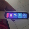 阿爾法蛋詞典筆D1Plus 英語點讀筆翻譯筆 小學初中新教材適用電子詞典掃描筆單詞筆學習機 曬單實拍圖