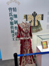舒雅【3A抗菌】男士商務(wù)長(cháng)筒襪120S舒美棉透氣 盒裝【5雙裝】 曬單實(shí)拍圖