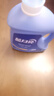 藍月亮洗衣液機洗套裝亮白增艷 薰衣草香 16斤：亮白3kg*2+亮白1kg*2 曬單實(shí)拍圖